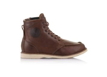 Alpinestars Oscar Monty V2 Boots