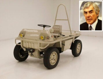 john-delorean-lohr-fardier